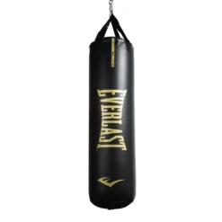 Elite Nevatear 5ft Heavy Bag