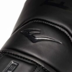 Elite Pro Bundle - Black -Boxing Apparel Hub DWEQ141428 Elite2Pro HL Black Detail 6