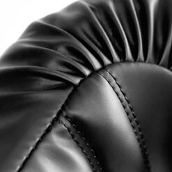 Elite Pro Bundle - Black -Boxing Apparel Hub DWEQ141428 Elite2Pro HL Black Detail 7