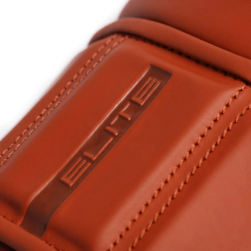 Elite Pro Bundle - Red 5 Elite Pro Bundle - Red - Image 4