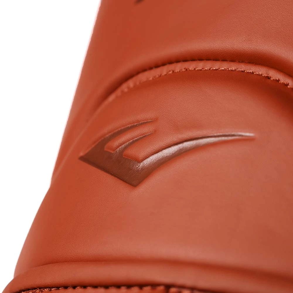 Elite Pro Bundle - Red 4 Elite Pro Bundle - Red - Image 3