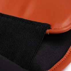 Elite Pro Bundle - Red 12 Elite Pro Bundle - Red -Boxing Apparel Hub DWEQ141428 Elite2Pro HL Red Detail 8