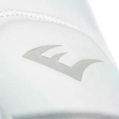 Elite2 Pro Training Gloves -Boxing Apparel Hub DWEQ141428 Elite2Pro HL White Detail 7