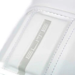 Elite Pro Bundle - White -Boxing Apparel Hub DWEQ141428 Elite2Pro HL White Detail 8 1