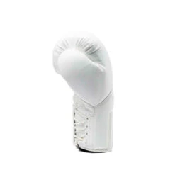 Elite2 Pro Training Gloves Laces 12 Elite2 Pro Training Gloves Laces -Boxing Apparel Hub DWEQ141429 Elite2Pro Laces White 3