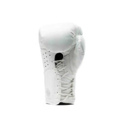 Elite2 Pro Training Gloves Laces 13 Elite2 Pro Training Gloves Laces -Boxing Apparel Hub DWEQ141429 Elite2Pro Laces White 4