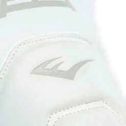 Elite2 Pro Training Gloves Laces 14 Elite2 Pro Training Gloves Laces -Boxing Apparel Hub DWEQ141429 Elite2Pro Laces White Detail 5