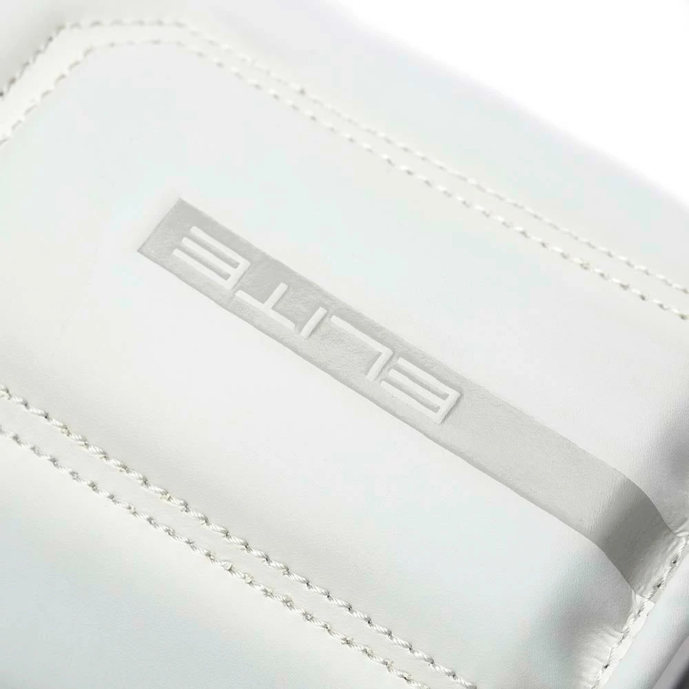 Elite2 Pro Training Gloves Laces 8 Elite2 Pro Training Gloves Laces - Image 6