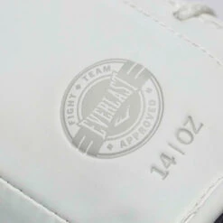 Elite2 Pro Training Gloves Laces 16 Elite2 Pro Training Gloves Laces -Boxing Apparel Hub DWEQ141429 Elite2Pro Laces White Detail 7