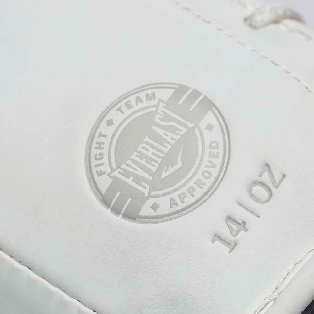 Elite2 Pro Training Gloves Laces 9 Elite2 Pro Training Gloves Laces - Image 7