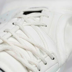 Elite2 Pro Training Gloves Laces 17 Elite2 Pro Training Gloves Laces -Boxing Apparel Hub DWEQ141429 Elite2Pro Laces White Detail 8