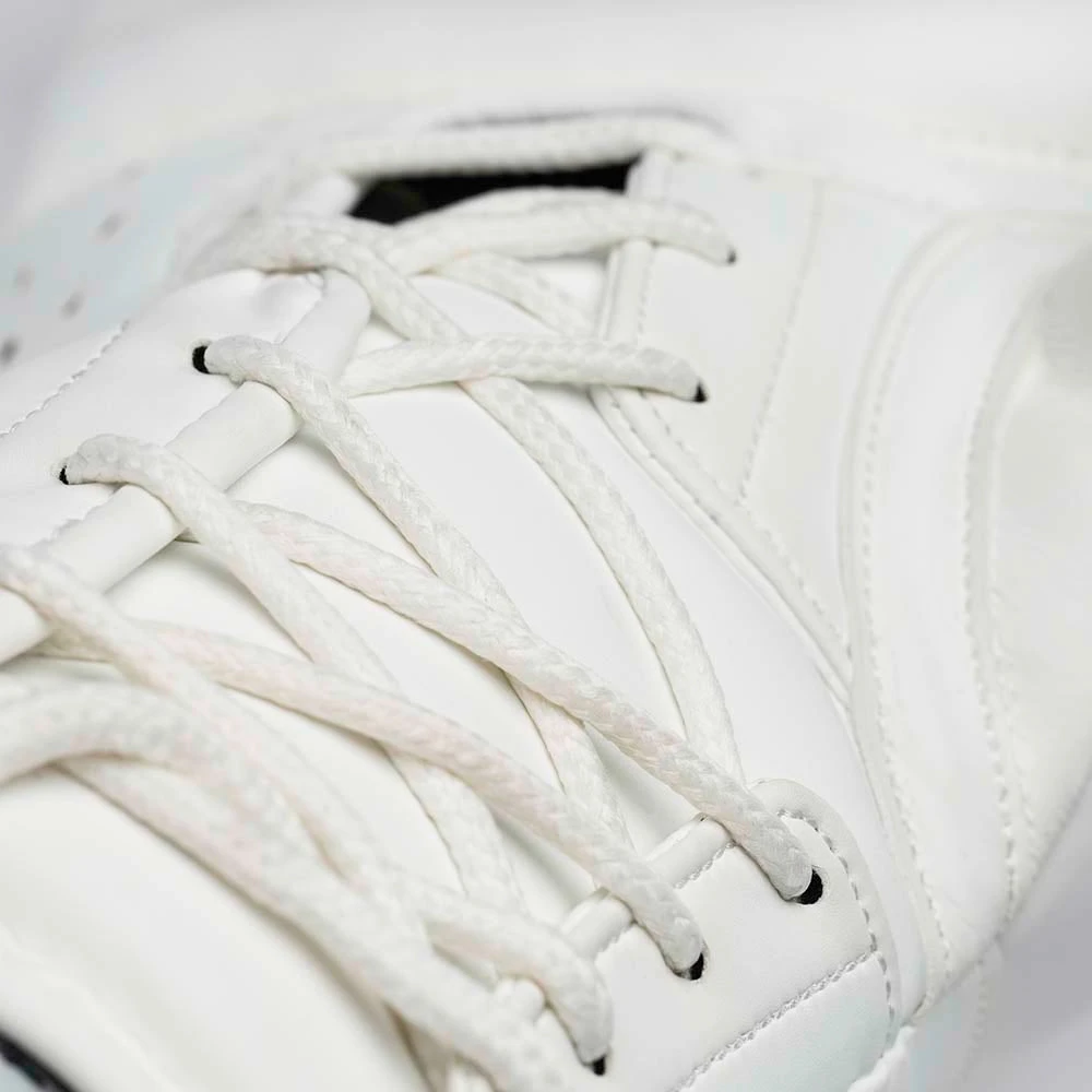 Elite2 Pro Training Gloves Laces 10 Elite2 Pro Training Gloves Laces - Image 8