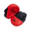 Powerlock Pro Focus Mitts -Boxing Apparel Hub DWEQ141444 DWRED 01