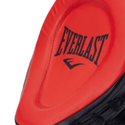 Powerlock Pro Focus Mitts 11 Powerlock Pro Focus Mitts -Boxing Apparel Hub DWEQ141444 DWRED 04