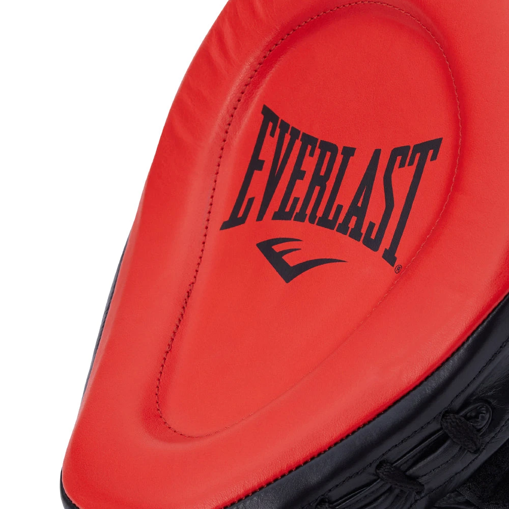 Powerlock Pro Focus Mitts 6 Powerlock Pro Focus Mitts - Image 4