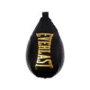 Elite Speed Bag 1 Elite Speed Bag -Boxing Apparel Hub DWEQ141446 DWBLK 01