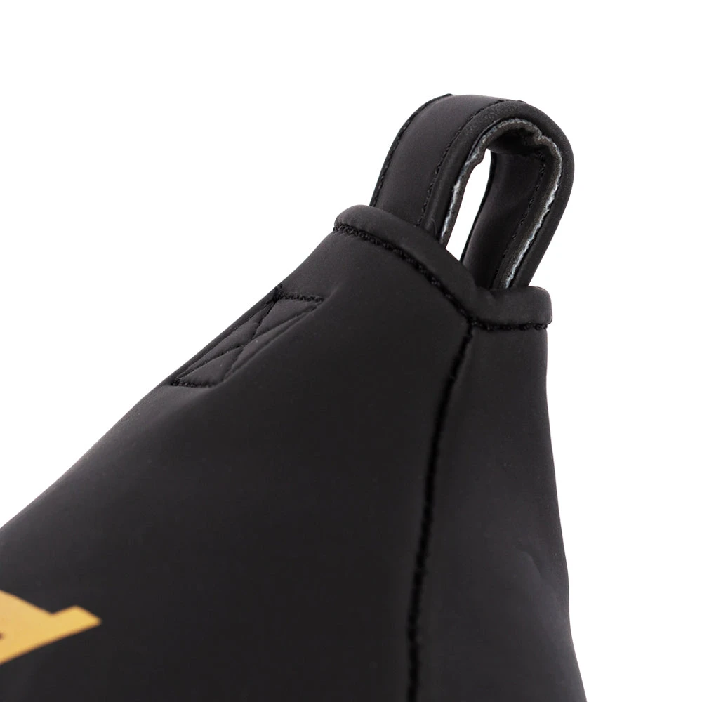 Elite Speed Bag 4 Elite Speed Bag - Image 2