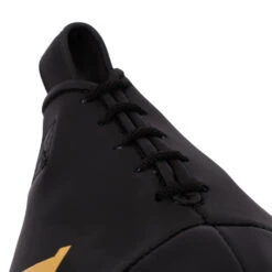 Elite Speed Bag 8 Elite Speed Bag -Boxing Apparel Hub DWEQ141446 DWBLK 03