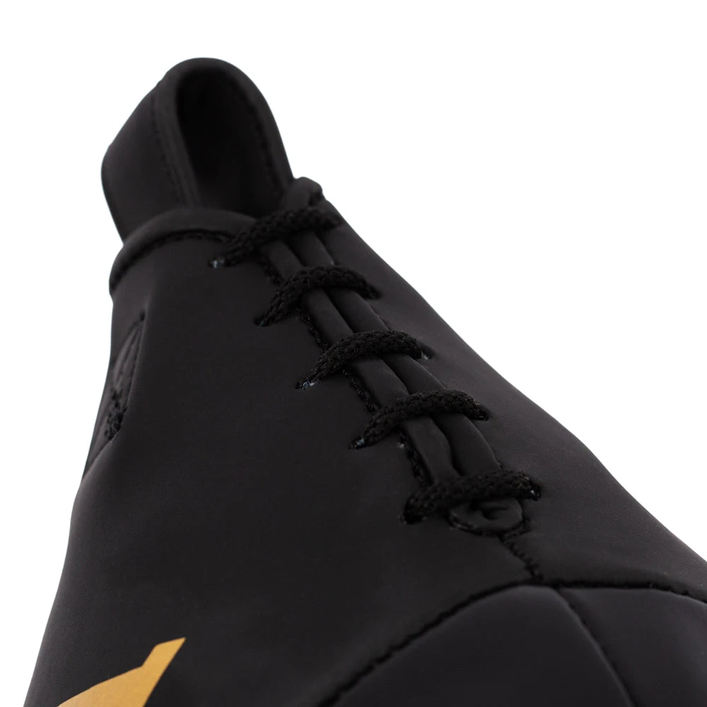 Elite Speed Bag 5 Elite Speed Bag - Image 3