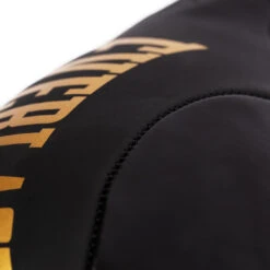 Elite Speed Bag 9 Elite Speed Bag -Boxing Apparel Hub DWEQ141446 DWBLK 04