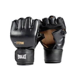 TITAN MMA GLOVE