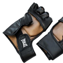 TITAN MMA GLOVE -Boxing Apparel Hub DWEQ141468 TITAN MMA GLOVES 4