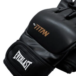 TITAN MMA GLOVE -Boxing Apparel Hub DWEQ141468 TITAN MMA GLOVES 7