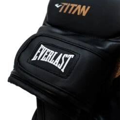 TITAN MMA GLOVE -Boxing Apparel Hub DWEQ141468 TITAN MMA GLOVES 8