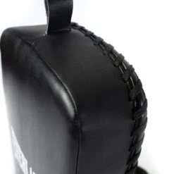 Titan Thai Pad (Single) -Boxing Apparel Hub DWEQ141470 TITANTHAIPAD 3