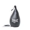 Slip Bag -Boxing Apparel Hub DWEQ141492 DWBLK 01