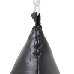 Slip Bag -Boxing Apparel Hub DWEQ141492 DWBLK 03