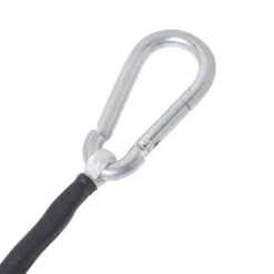 Slip Bag -Boxing Apparel Hub DWEQ141492 DWBLK 04