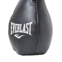 Slip Bag -Boxing Apparel Hub DWEQ141492 DWBLK 05