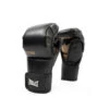 TITAN HYBRID GLOVE -Boxing Apparel Hub DWEQ141493 TITAN HYBRID GLOVES 1