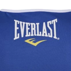 Amateur Competition Jersey Blue -Boxing Apparel Hub DWEQ141501 DWBLU 4