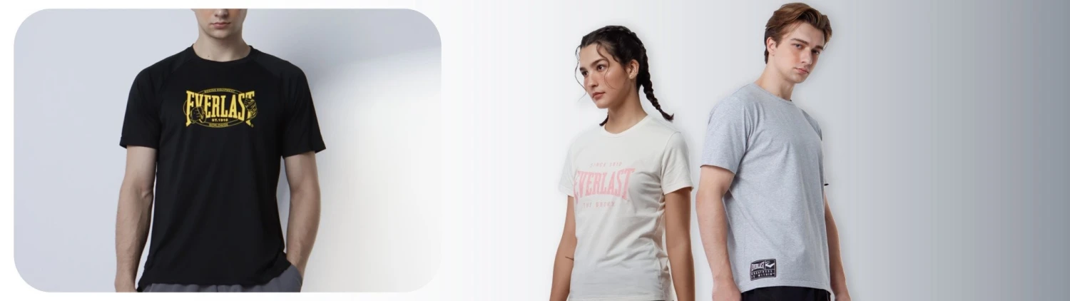 Boxing Apparel Hub -Boxing Apparel Hub